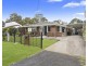 30 Moffatt Esplanade, Toorbul QLD 4510