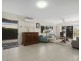 30 Moffatt Esplanade, Toorbul QLD 4510