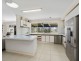30 Moffatt Esplanade, Toorbul QLD 4510