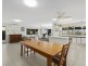 30 Moffatt Esplanade, Toorbul QLD 4510