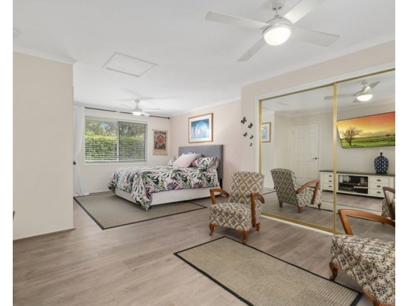 30 Moffatt Esplanade, Toorbul QLD 4510