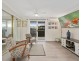 30 Moffatt Esplanade, Toorbul QLD 4510