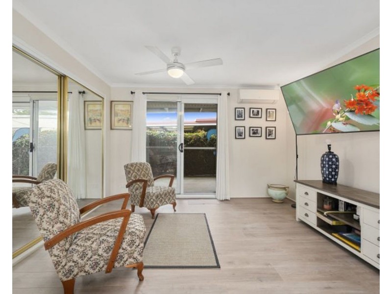 30 Moffatt Esplanade, Toorbul QLD 4510