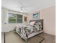 30 Moffatt Esplanade, Toorbul QLD 4510