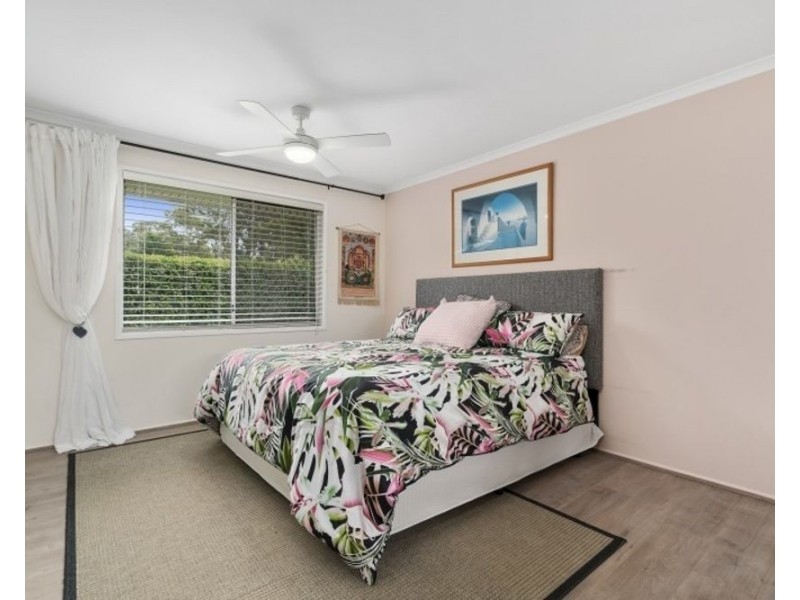 30 Moffatt Esplanade, Toorbul QLD 4510