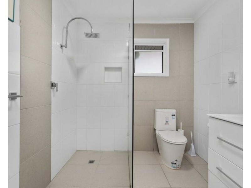 30 Moffatt Esplanade, Toorbul QLD 4510