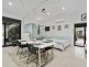 30 Moffatt Esplanade, Toorbul QLD 4510
