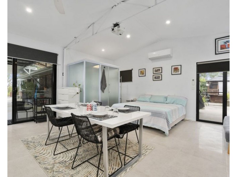 30 Moffatt Esplanade, Toorbul QLD 4510