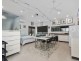 30 Moffatt Esplanade, Toorbul QLD 4510