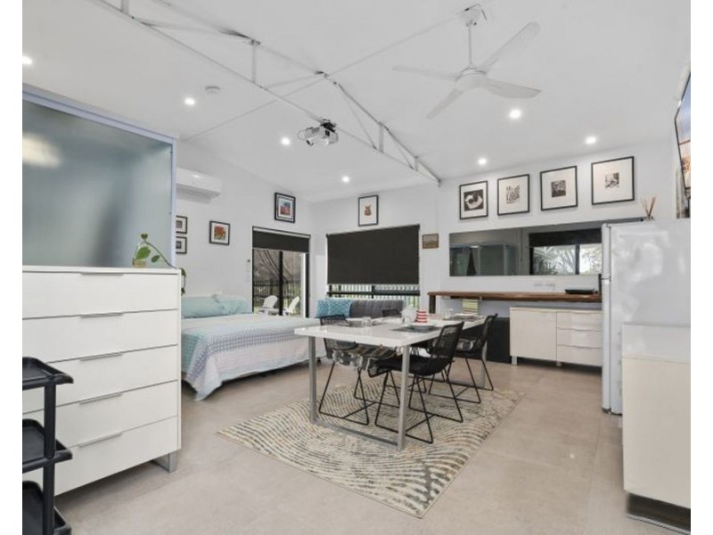 30 Moffatt Esplanade, Toorbul QLD 4510