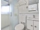 30 Moffatt Esplanade, Toorbul QLD 4510