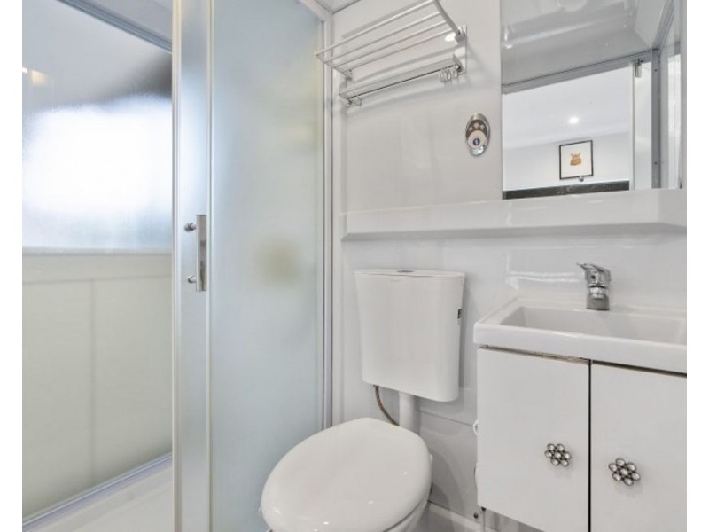 30 Moffatt Esplanade, Toorbul QLD 4510