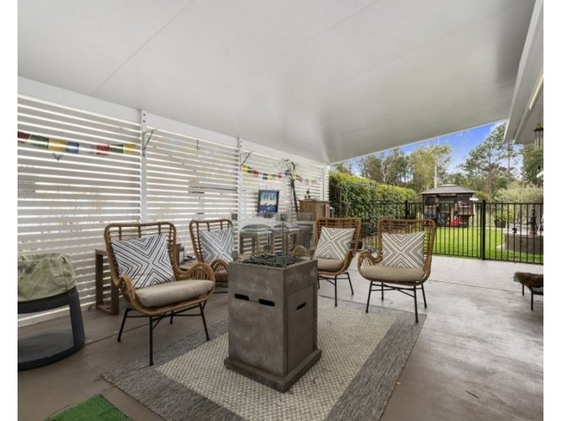 30 Moffatt Esplanade, Toorbul QLD 4510