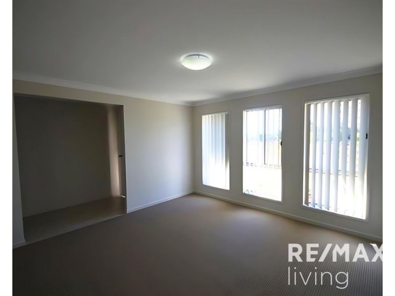 14 Challenor Street, Caboolture QLD 4510