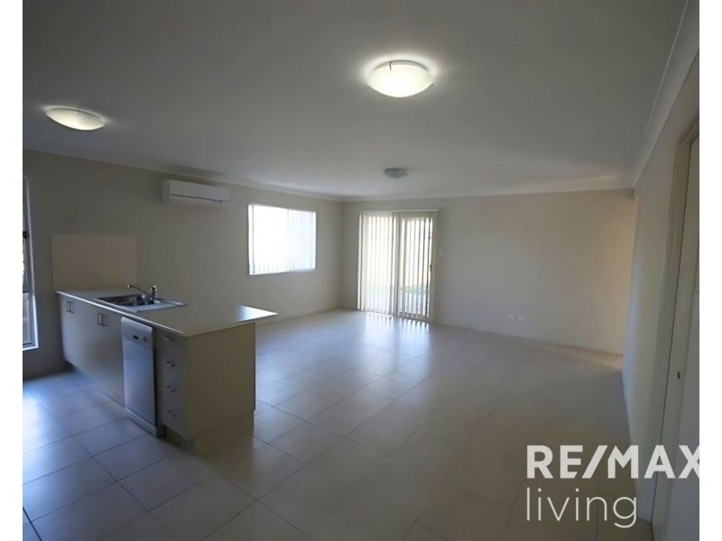 14 Challenor Street, Caboolture QLD 4510