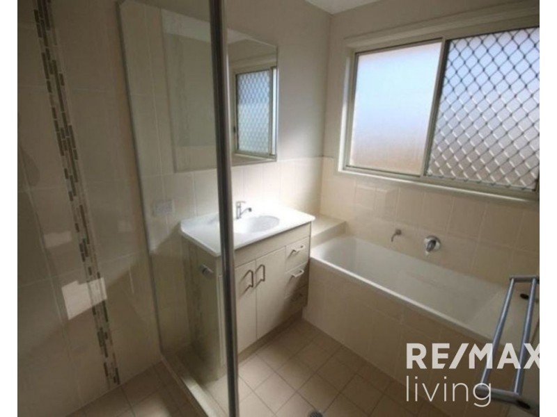 14 Challenor Street, Caboolture QLD 4510