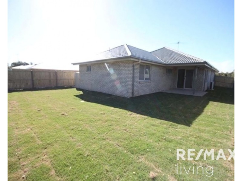 14 Challenor Street, Caboolture QLD 4510