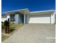 31 Crawford Street, Strathpine QLD 4500