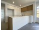 31 Crawford Street, Strathpine QLD 4500
