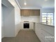 31 Crawford Street, Strathpine QLD 4500