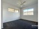 31 Crawford Street, Strathpine QLD 4500