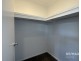 31 Crawford Street, Strathpine QLD 4500