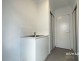 31 Crawford Street, Strathpine QLD 4500