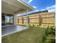 31 Crawford Street, Strathpine QLD 4500