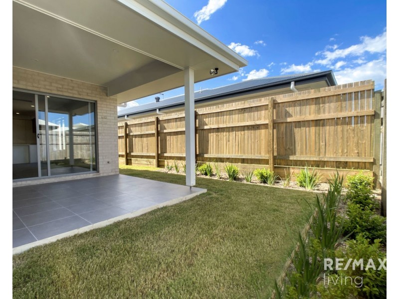 31 Crawford Street, Strathpine QLD 4500