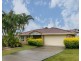 9 Karaman Court, Dakabin QLD 4503