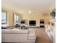 9 Karaman Court, Dakabin QLD 4503
