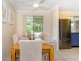 9 Karaman Court, Dakabin QLD 4503