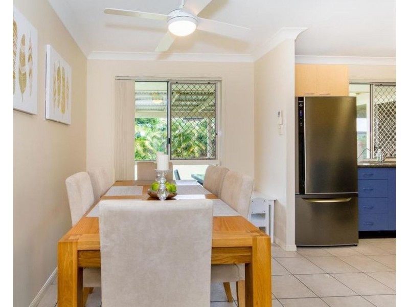 9 Karaman Court, Dakabin QLD 4503