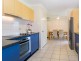 9 Karaman Court, Dakabin QLD 4503
