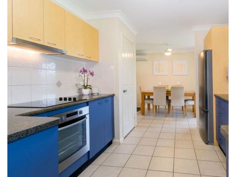 9 Karaman Court, Dakabin QLD 4503
