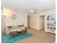 9 Karaman Court, Dakabin QLD 4503