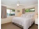 9 Karaman Court, Dakabin QLD 4503