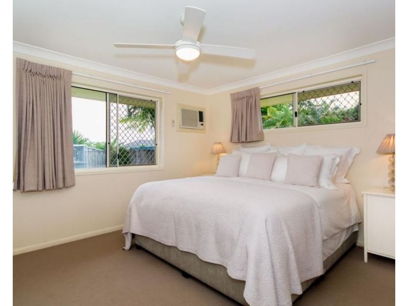 9 Karaman Court, Dakabin QLD 4503