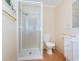 9 Karaman Court, Dakabin QLD 4503