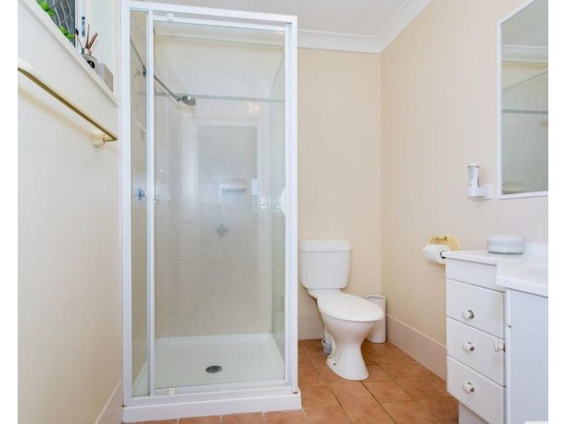 9 Karaman Court, Dakabin QLD 4503
