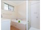 9 Karaman Court, Dakabin QLD 4503