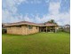9 Karaman Court, Dakabin QLD 4503