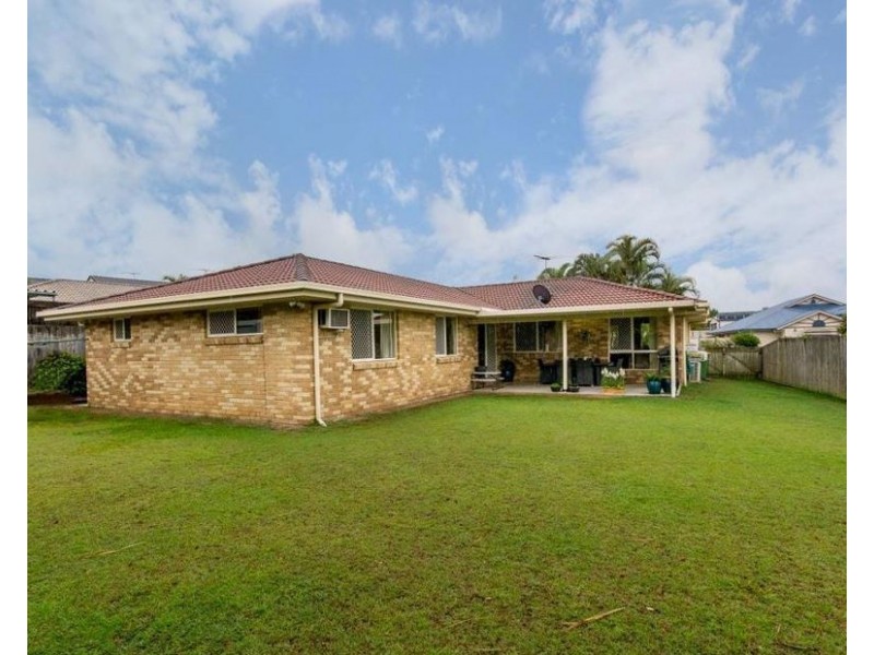 9 Karaman Court, Dakabin QLD 4503