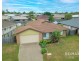 10 Keeley Street, Morayfield QLD 4506
