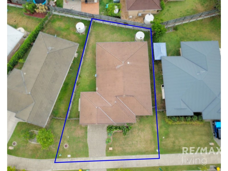 10 Keeley Street, Morayfield QLD 4506