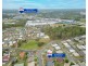 10 Keeley Street, Morayfield QLD 4506
