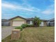 10 Keeley Street, Morayfield QLD 4506