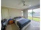10 Keeley Street, Morayfield QLD 4506