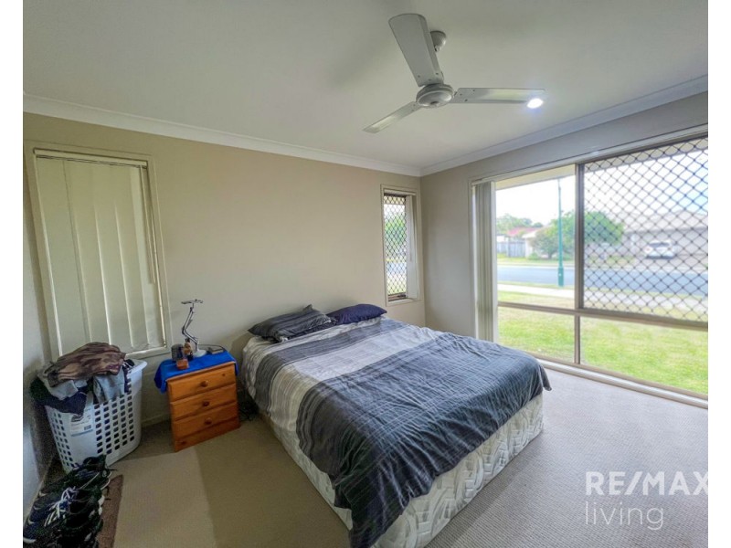 10 Keeley Street, Morayfield QLD 4506