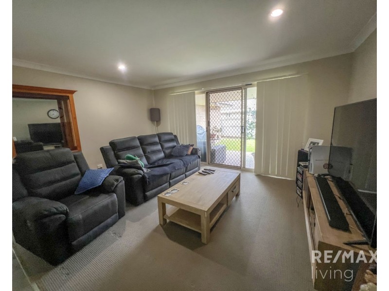 10 Keeley Street, Morayfield QLD 4506